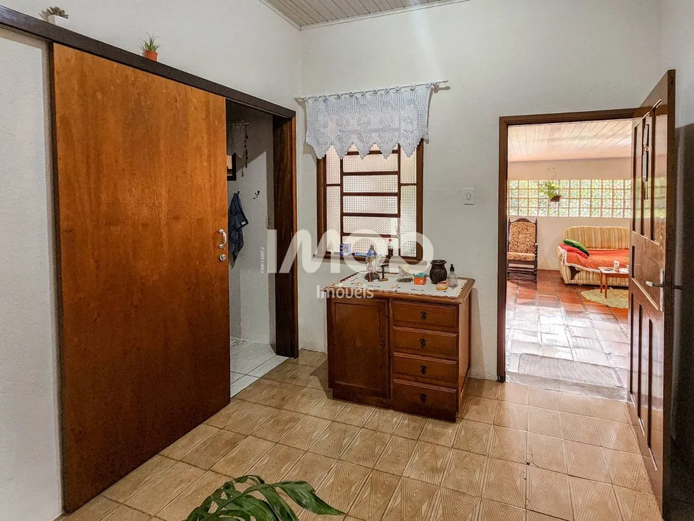 Chácara, 4 quartos, 7 hectares - Foto 15