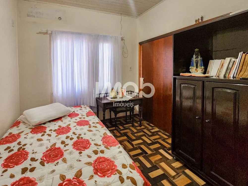 Chácara, 4 quartos, 7 hectares - Foto 13