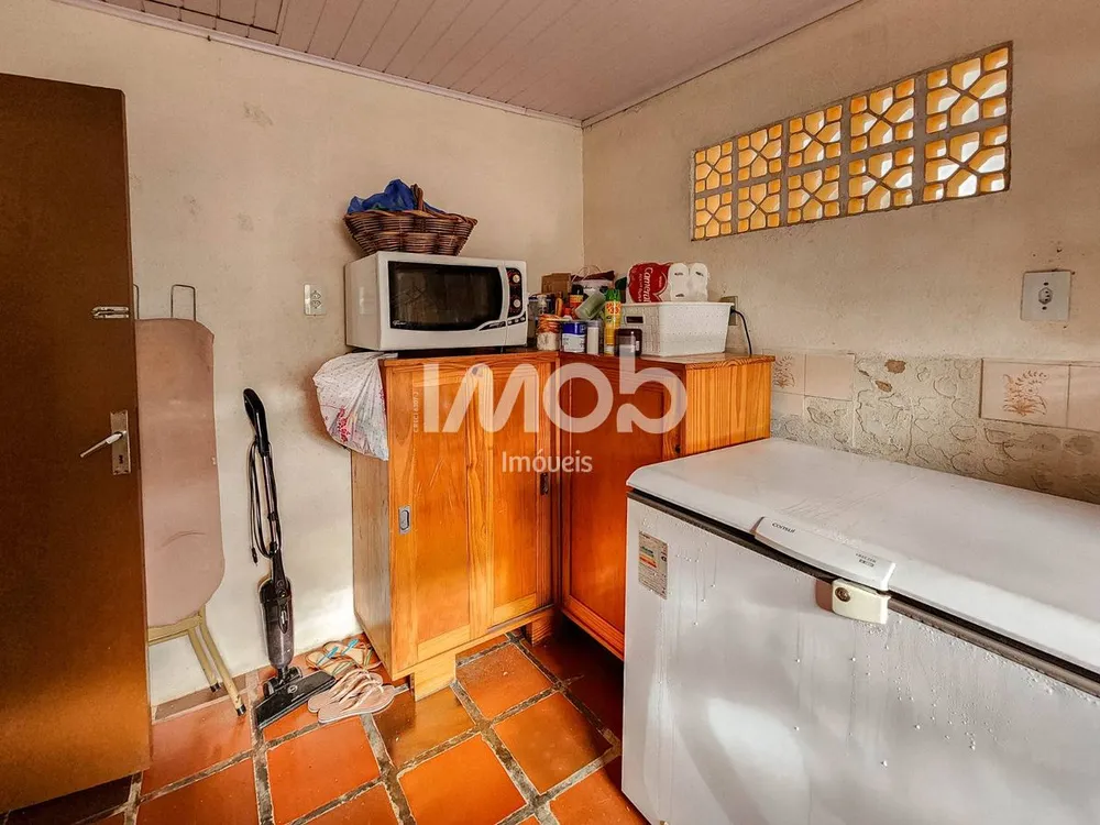 Chácara, 4 quartos, 7 hectares - Foto 9