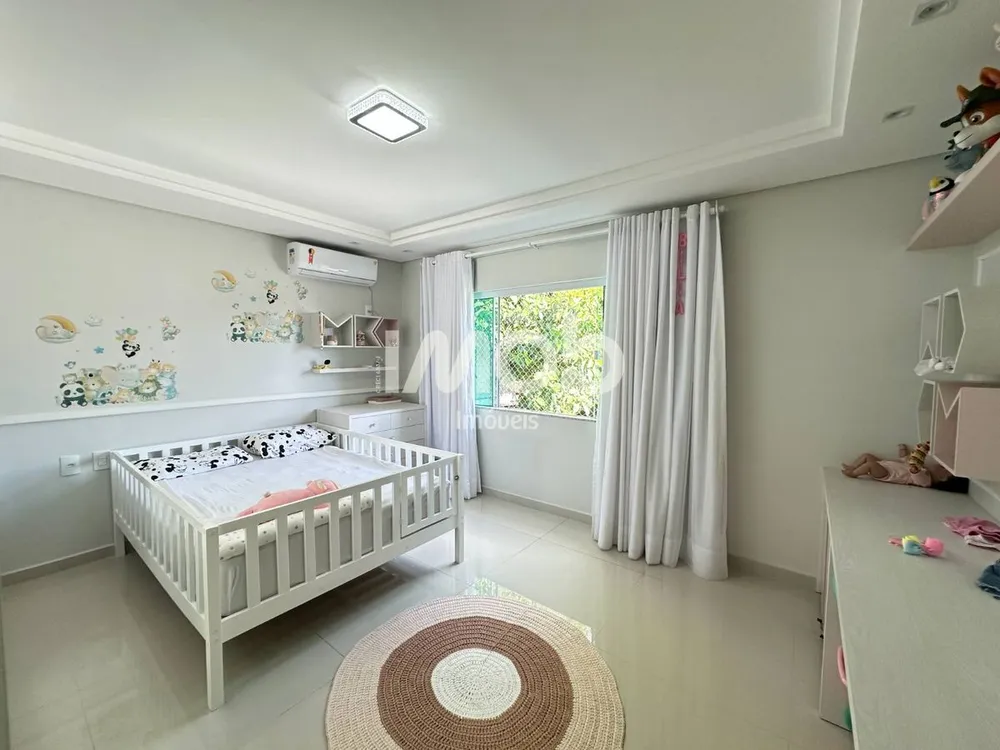 Casa, 3 quartos, 225 m² - Foto 7