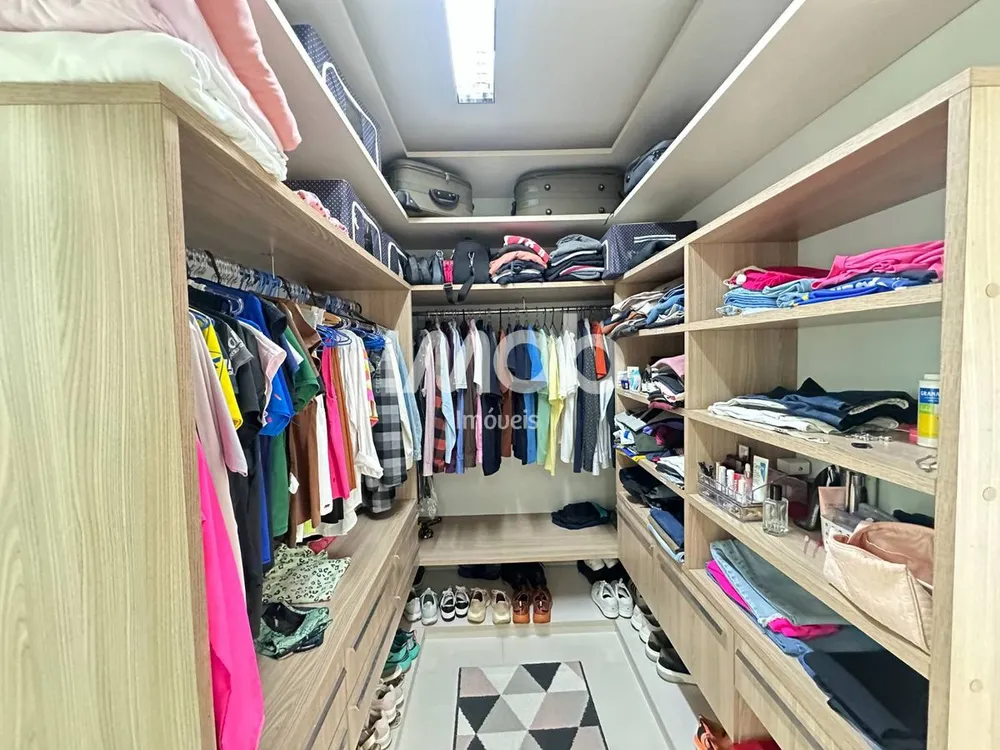 Casa, 3 quartos, 225 m² - Foto 6