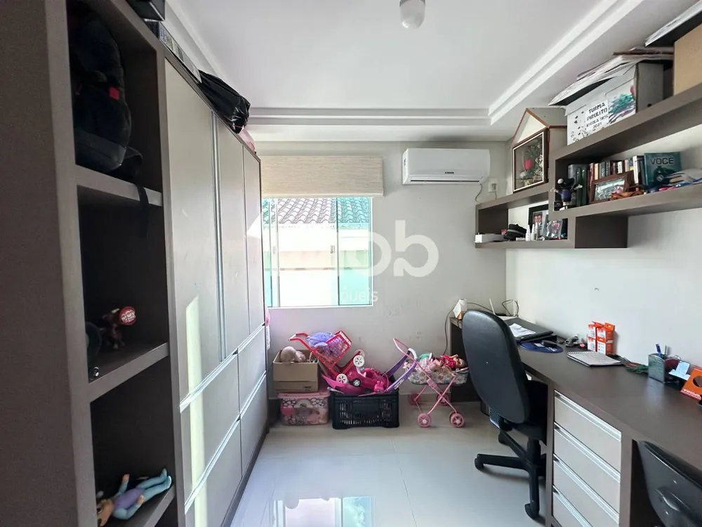 Casa, 3 quartos, 225 m² - Foto 5
