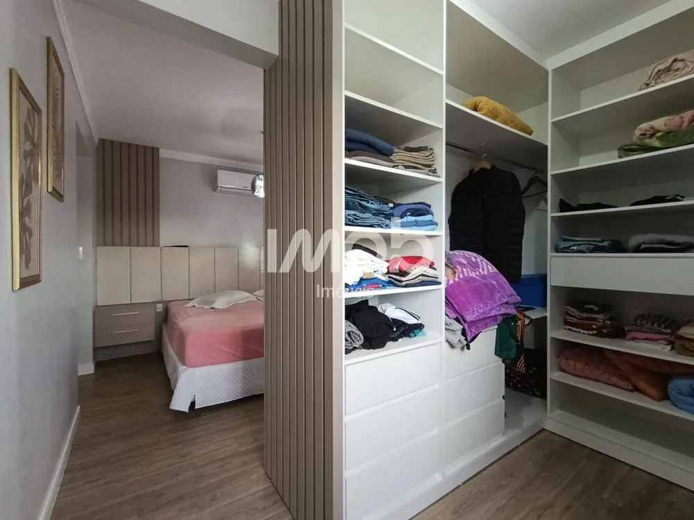 Casa, 3 quartos, 195 m² - Foto 6