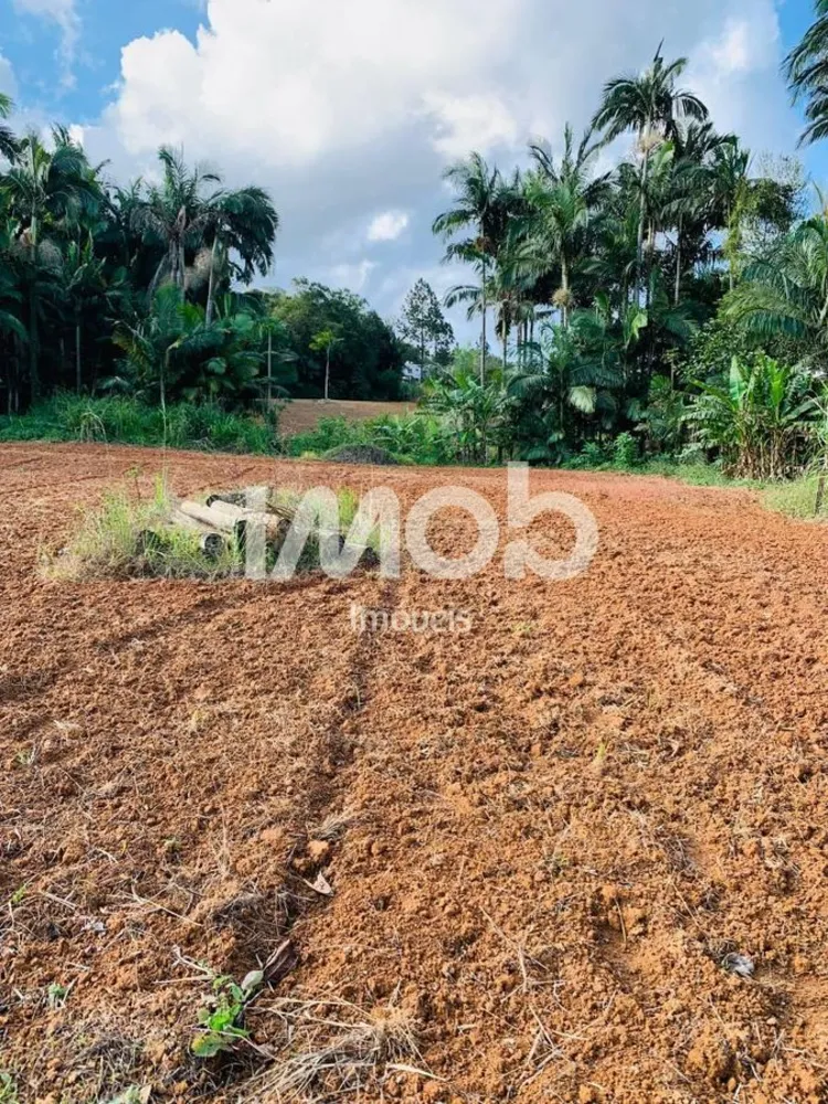Terreno, 508 m² - Foto 1