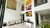 Apartamento, 3 quartos, 129 m² - Foto 3