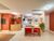 Apartamento, 3 quartos, 129 m² - Foto 1