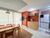 Apartamento, 3 quartos, 129 m² - Foto 2