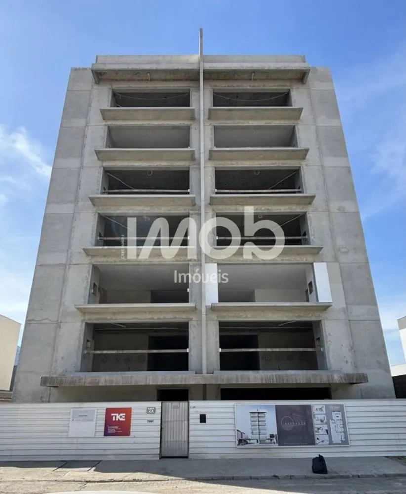 Apartamento, 3 quartos, 138 m² - Foto 7