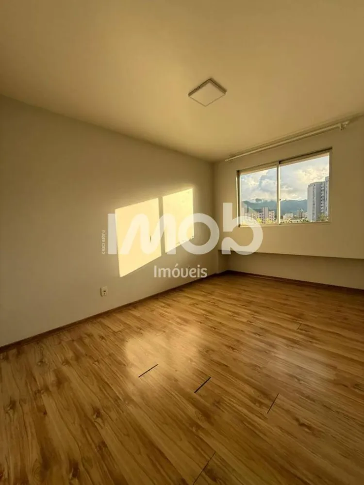 Apartamento, 3 quartos, 83 m² - Foto 5
