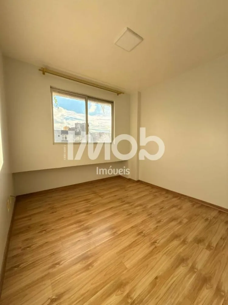 Apartamento, 3 quartos, 83 m² - Foto 4