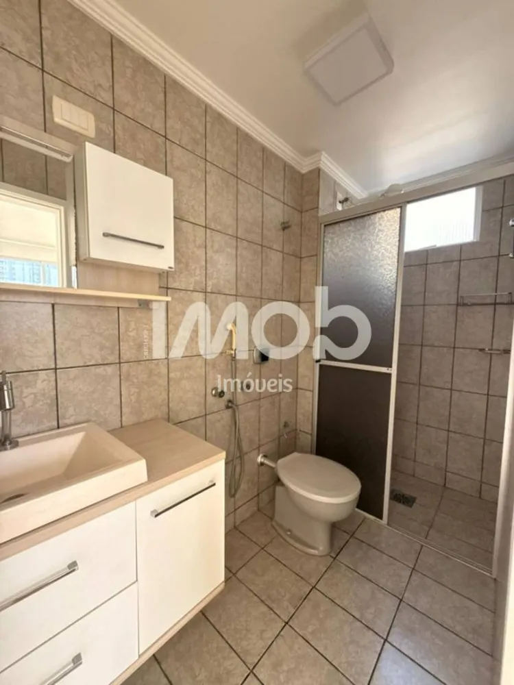 Apartamento, 3 quartos, 83 m² - Foto 8