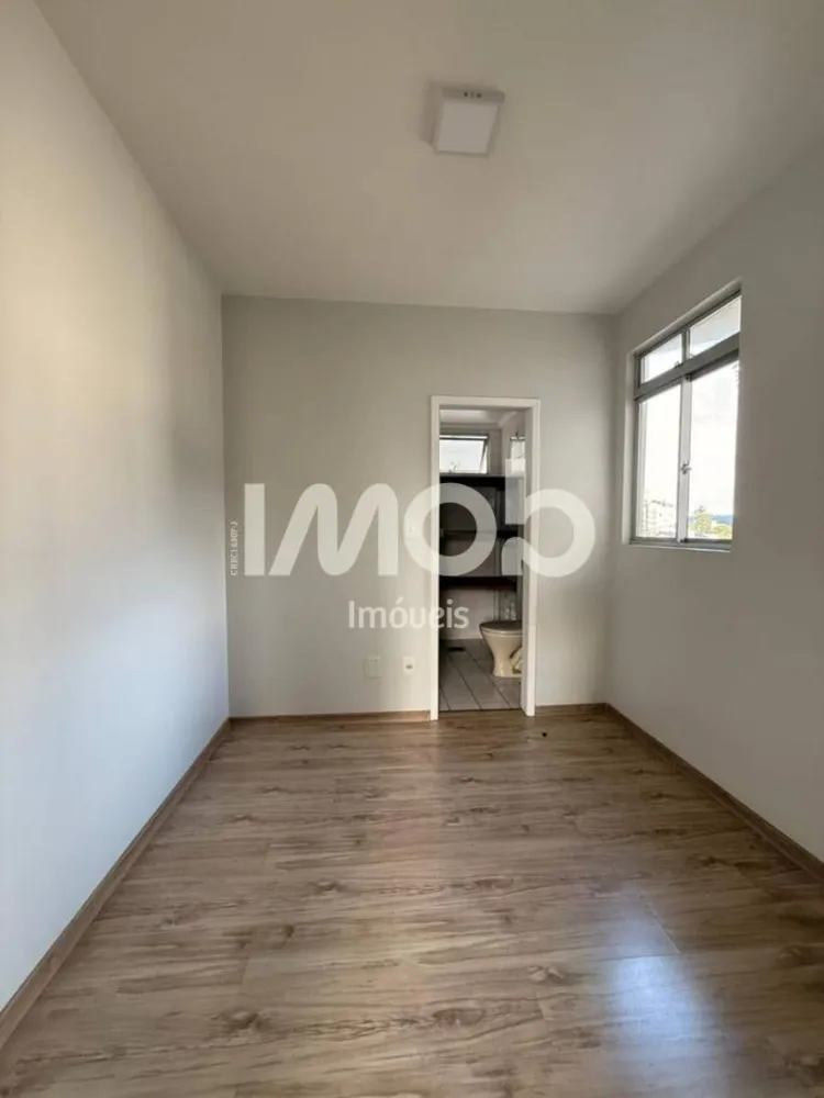 Apartamento, 3 quartos, 83 m² - Foto 6