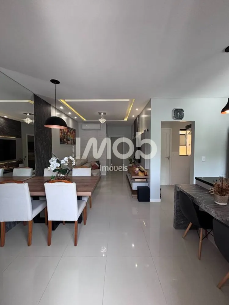 Apartamento, 2 quartos, 70 m² - Foto 2