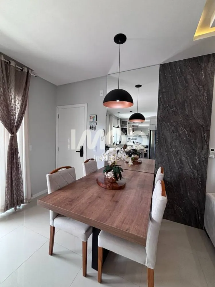 Apartamento, 2 quartos, 70 m² - Foto 3
