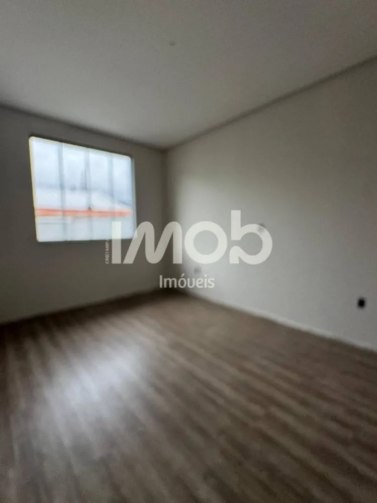 Casa, 2 quartos, 64 m² - Foto 5