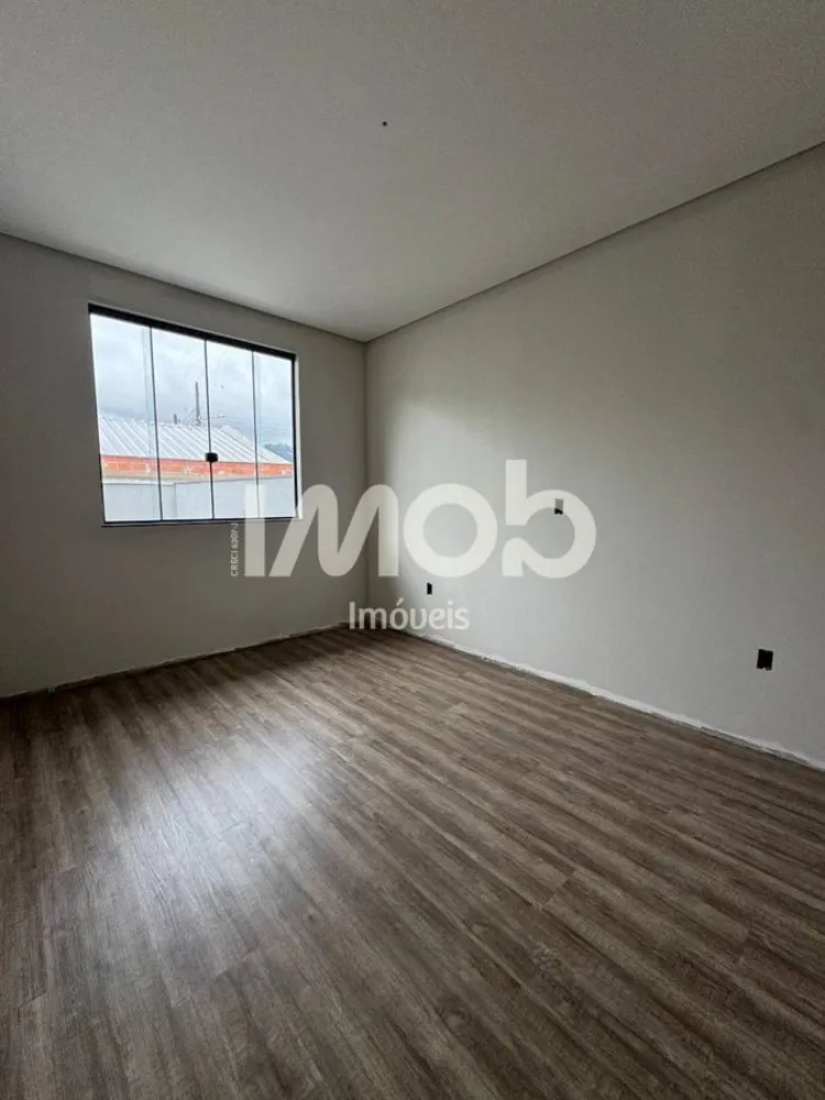 Casa, 2 quartos, 64 m² - Foto 4
