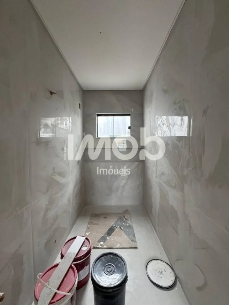 Casa, 2 quartos, 64 m² - Foto 7