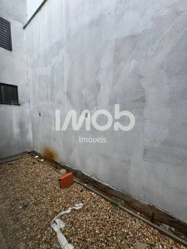 Casa, 2 quartos, 64 m² - Foto 9
