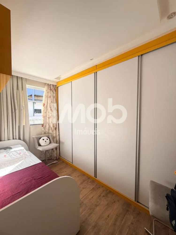Apartamento, 2 quartos, 51 m² - Foto 8