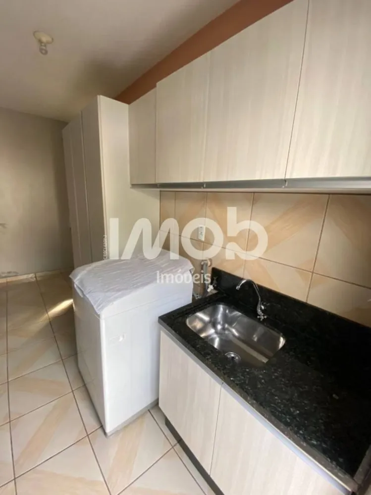 Casa, 3 quartos, 220 m² - Foto 8