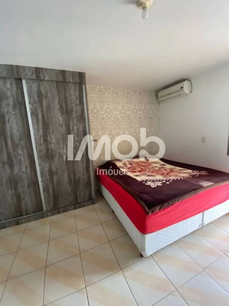 Casa, 3 quartos, 220 m² - Foto 9