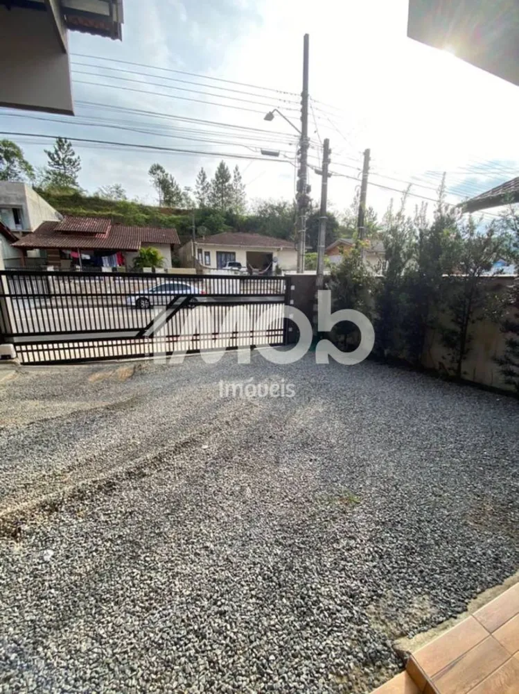 Casa, 3 quartos, 220 m² - Foto 11