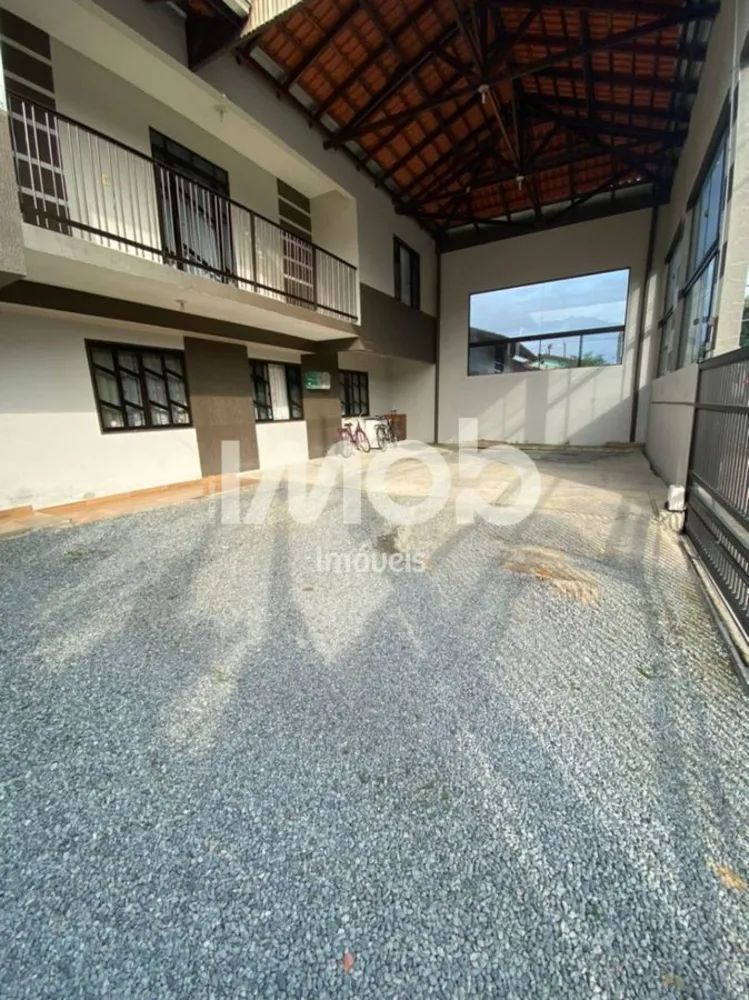 Casa, 3 quartos, 220 m² - Foto 12