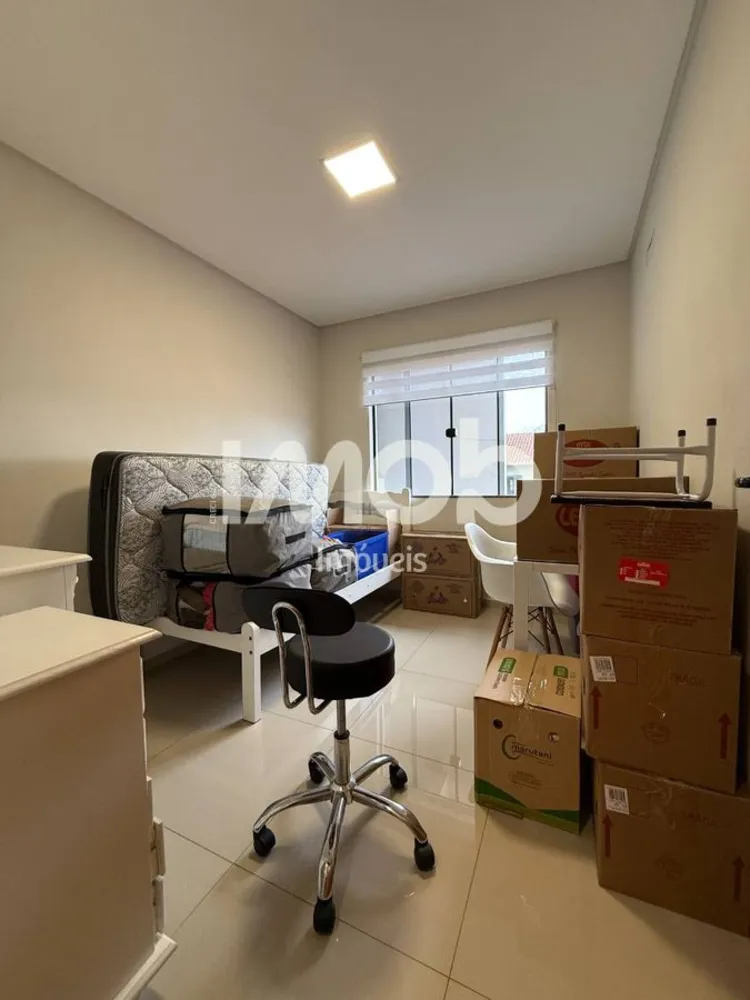 Apartamento, 2 quartos, 63 m² - Foto 7
