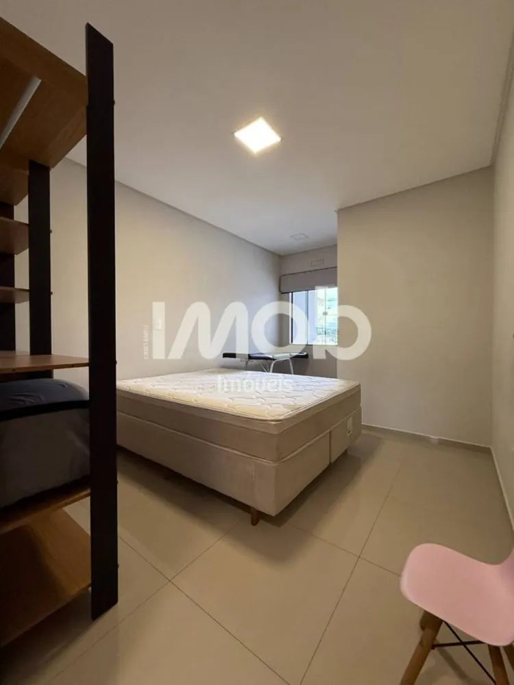 Apartamento, 2 quartos, 63 m² - Foto 6
