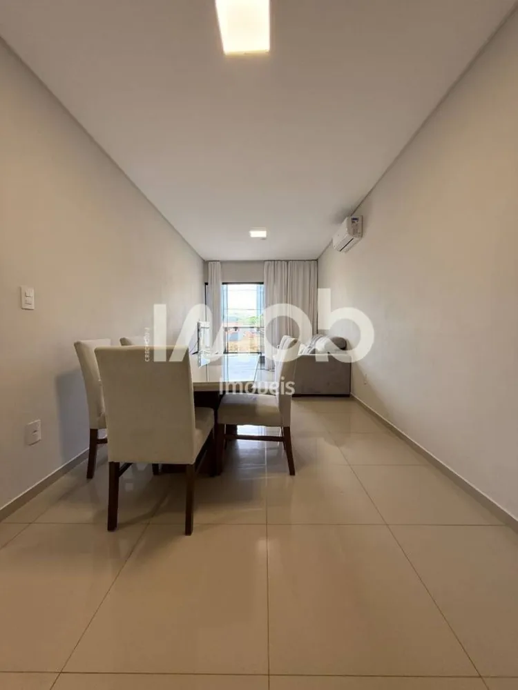Apartamento, 2 quartos, 63 m² - Foto 4