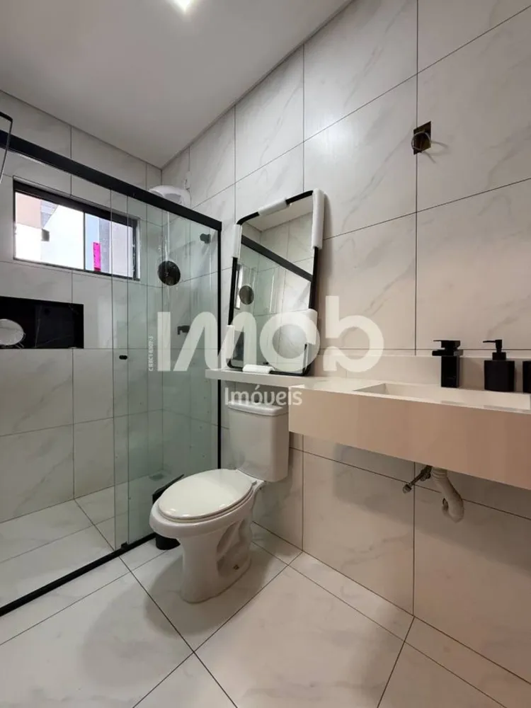 Apartamento, 2 quartos, 63 m² - Foto 9