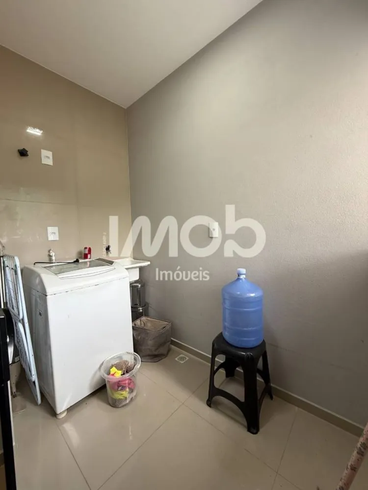 Apartamento, 2 quartos, 63 m² - Foto 8