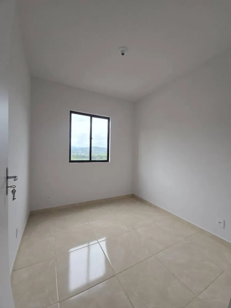 Apartamento, 2 quartos, 47 m² - Foto 6