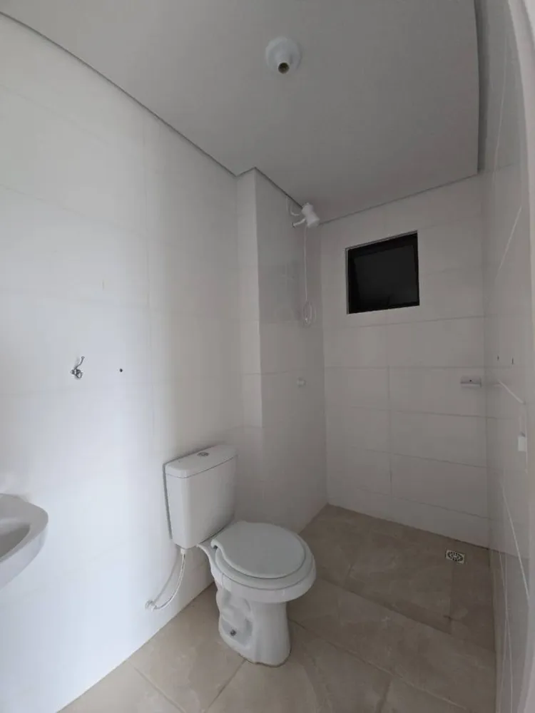 Apartamento, 2 quartos, 47 m² - Foto 8