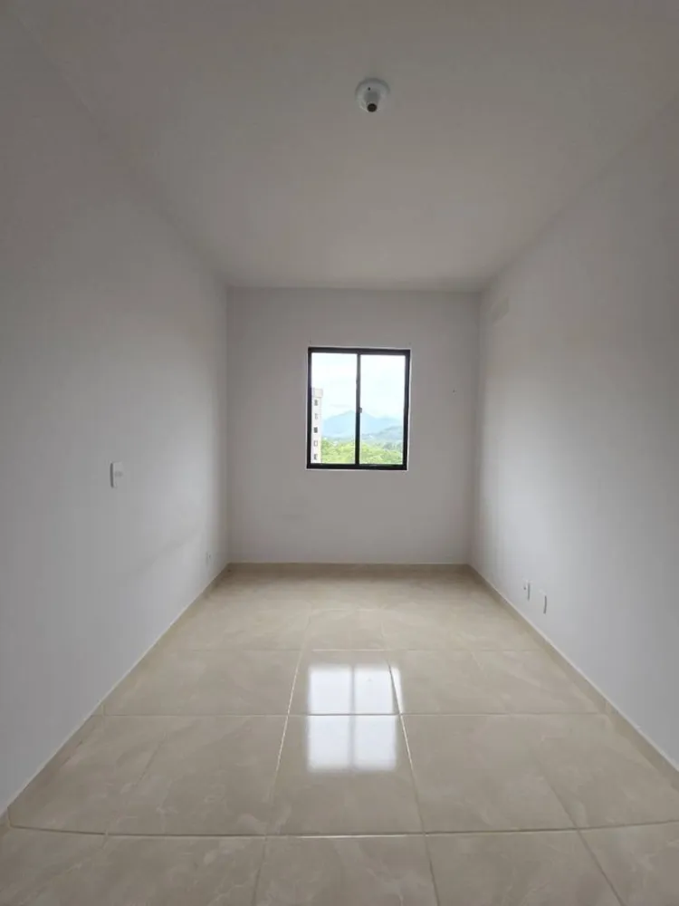 Apartamento, 2 quartos, 47 m² - Foto 5