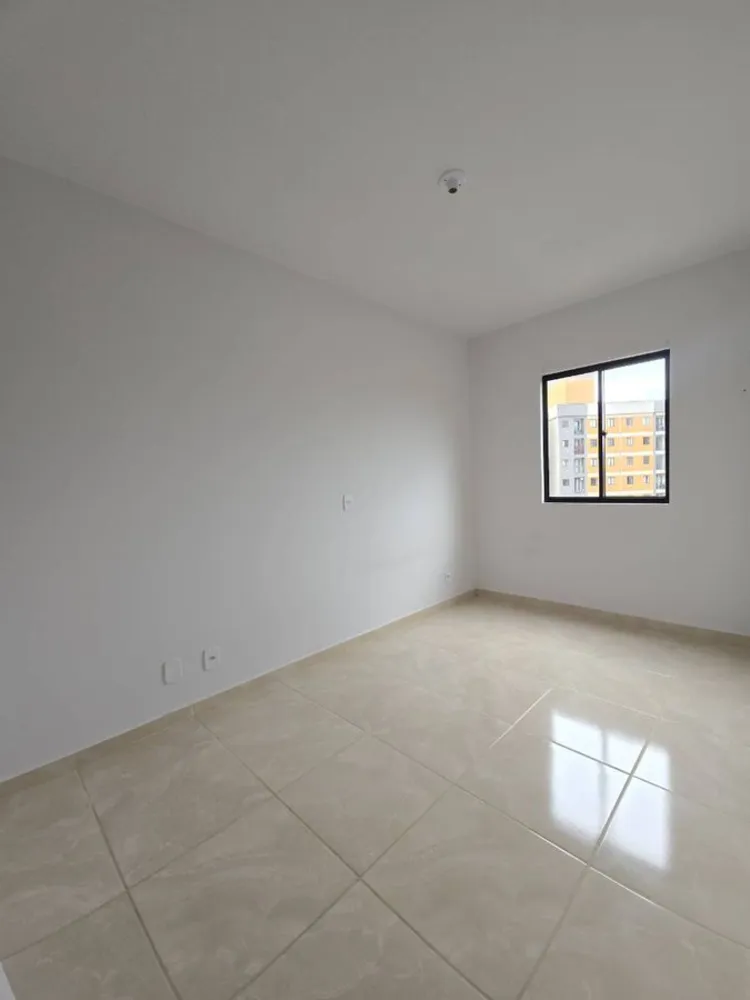 Apartamento, 2 quartos, 47 m² - Foto 7
