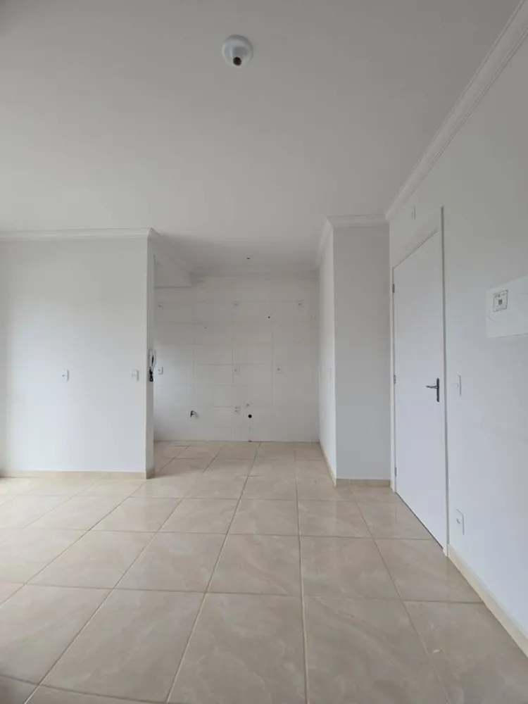 Apartamento, 2 quartos, 47 m² - Foto 4