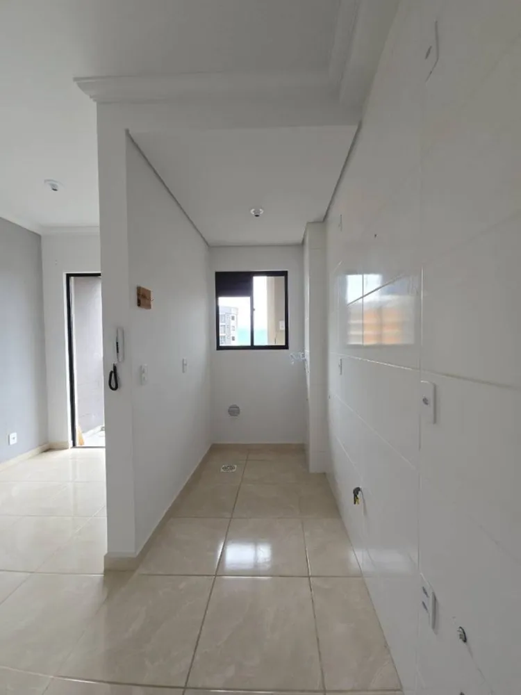Apartamento, 2 quartos, 47 m² - Foto 2