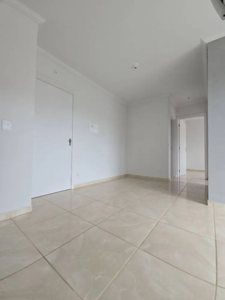 Apartamento, 2 quartos, 47 m² - Foto 3