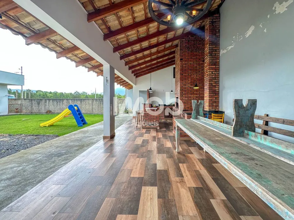 Casa, 2 quartos, 462 m² - Foto 5