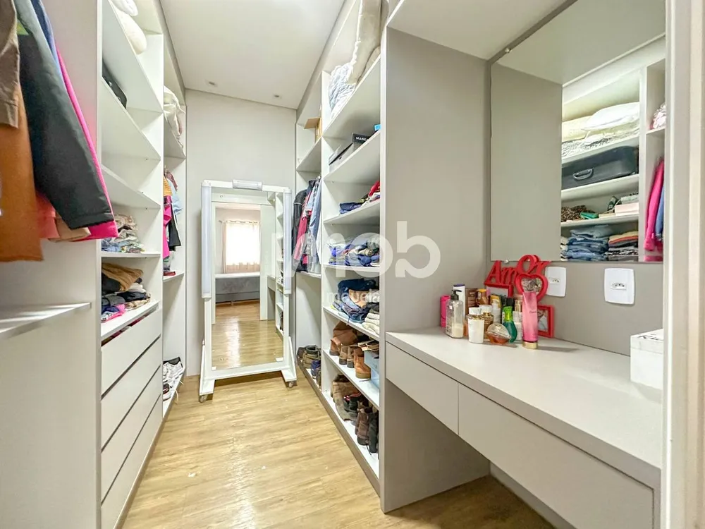 Casa, 2 quartos, 462 m² - Foto 7