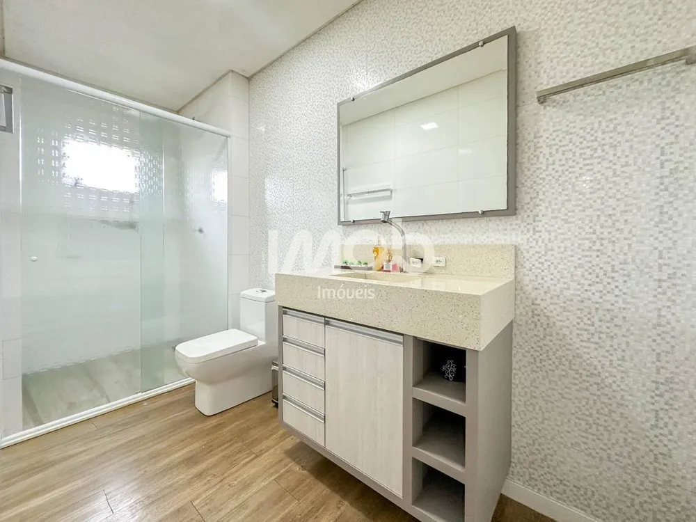 Casa, 2 quartos, 462 m² - Foto 3