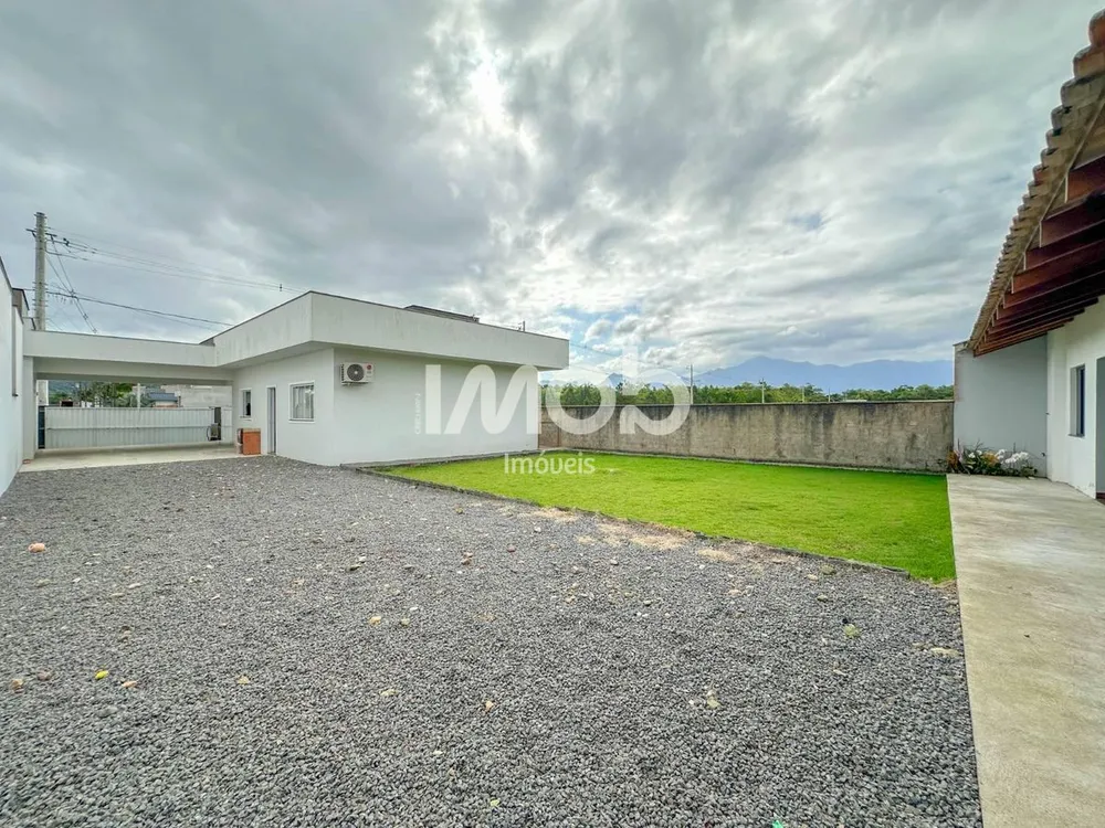 Casa, 2 quartos, 462 m² - Foto 4