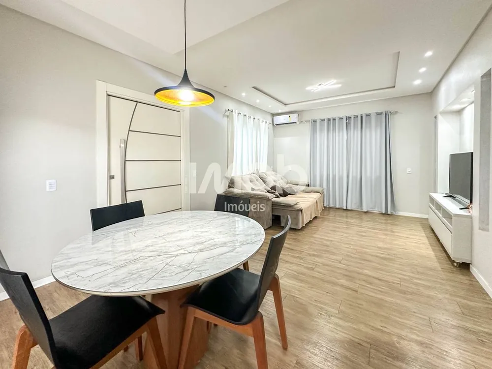Casa, 2 quartos, 462 m² - Foto 8
