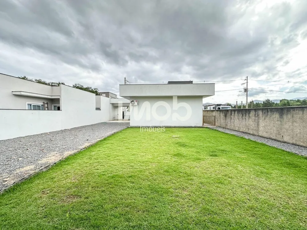 Casa, 2 quartos, 462 m² - Foto 6
