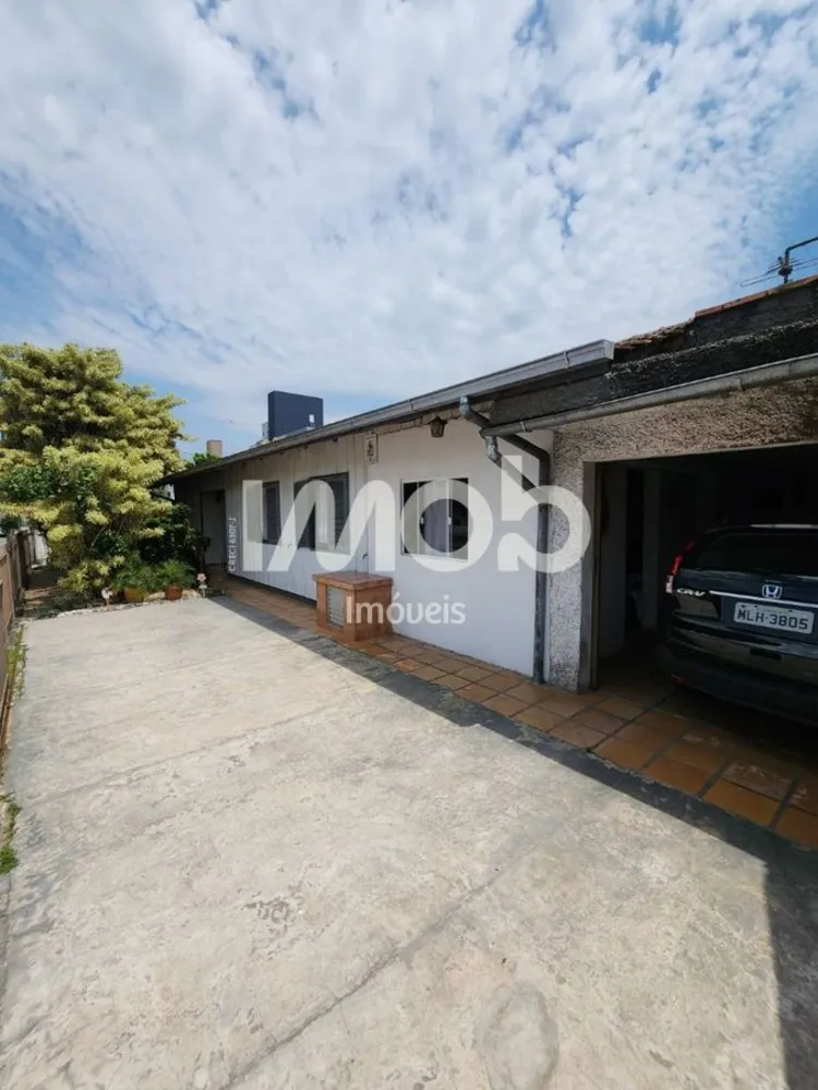 Terreno, 390 m² - Foto 6