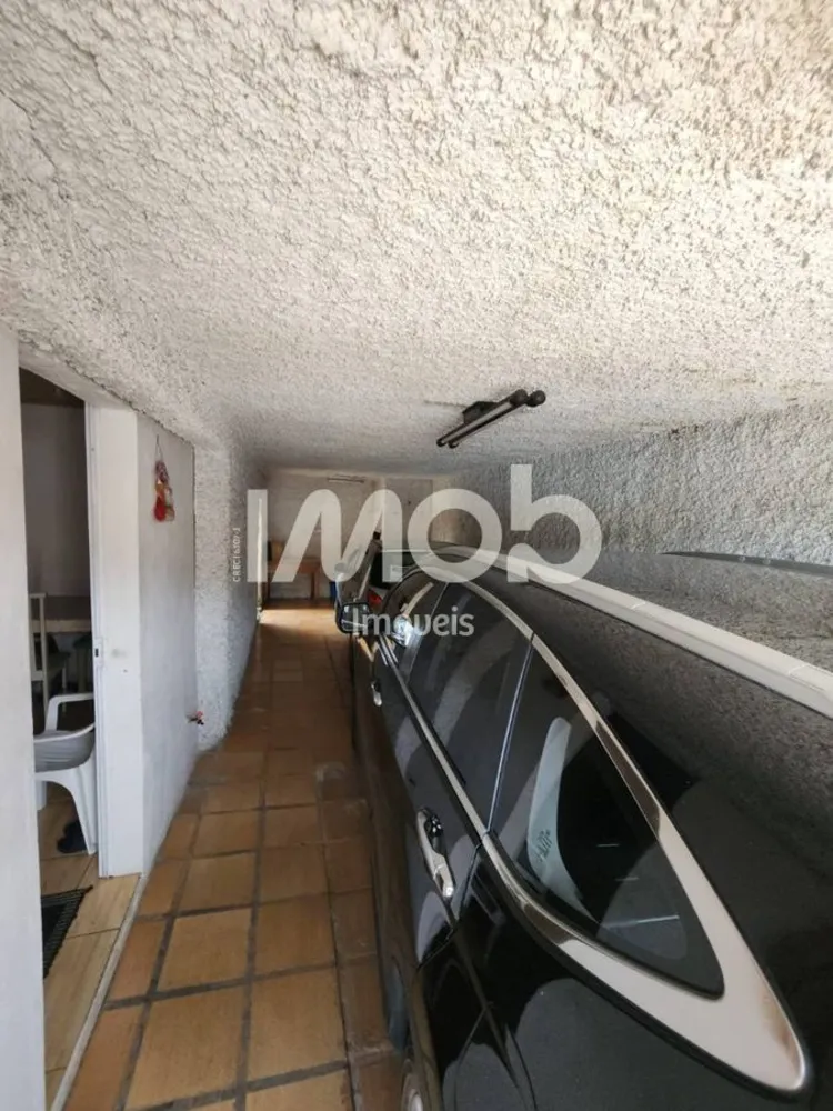 Terreno, 390 m² - Foto 7