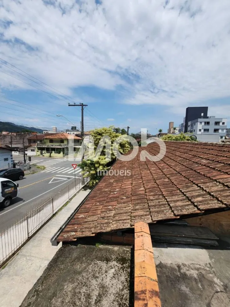 Terreno, 390 m² - Foto 4
