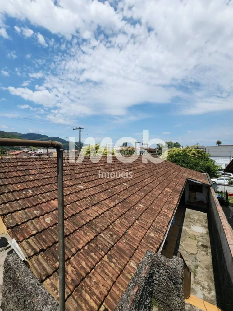 Terreno, 390 m² - Foto 5
