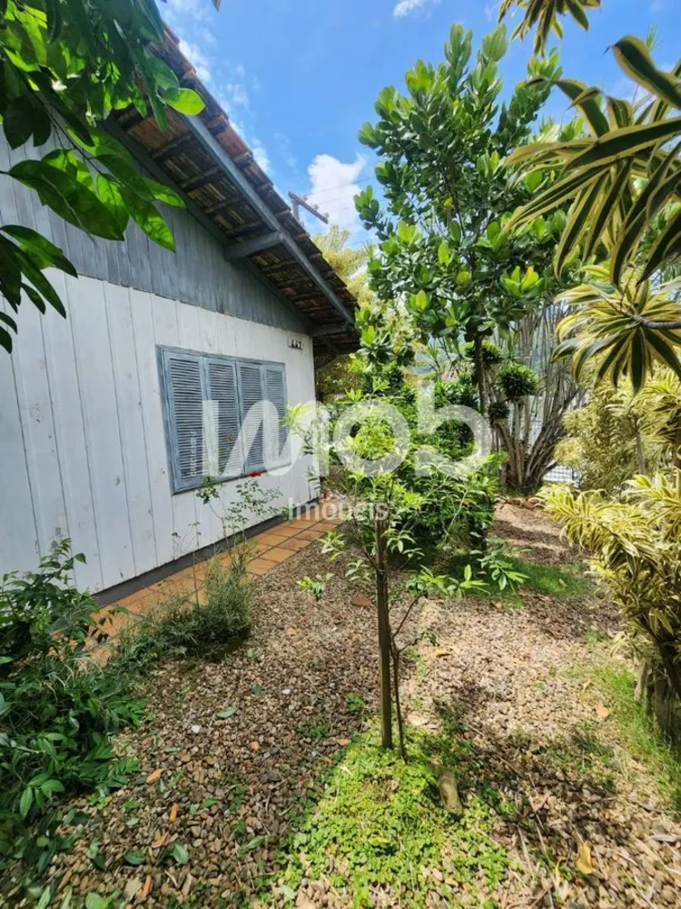 Terreno, 390 m² - Foto 3